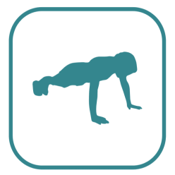 logo-pompes-fitquest