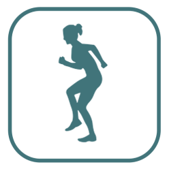 logo-run-fitquest