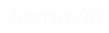 aernovir-logo