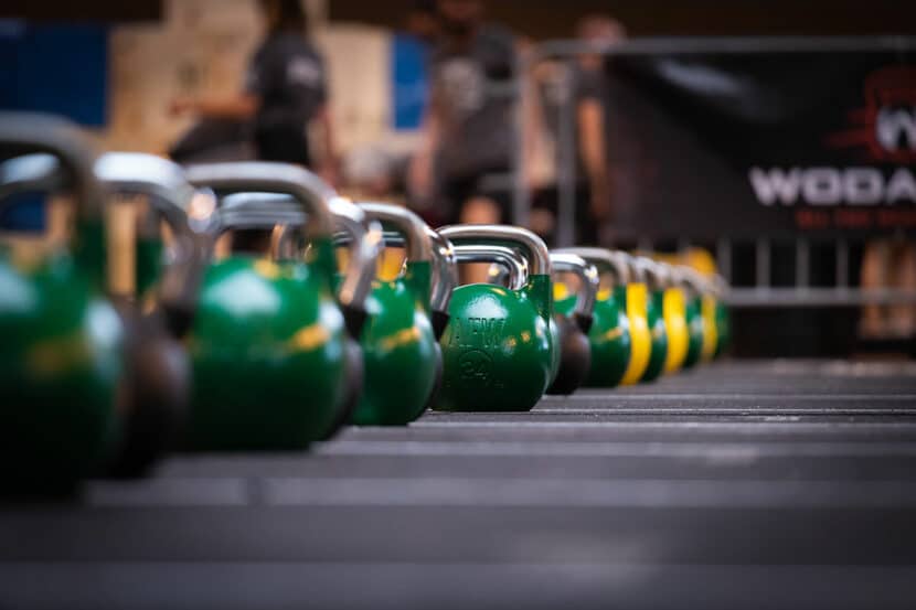 article-kettlebell-oken