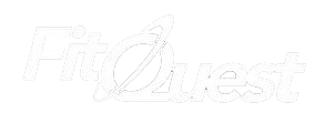 fitquest-logo